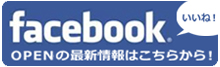 open-facebook